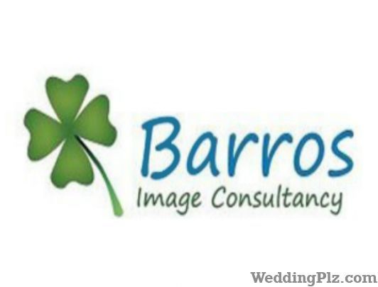 Barros For Brand You Solutions Personality Development Classes weddingplz