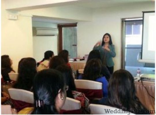 Barros For Brand You Solutions Personality Development Classes weddingplz