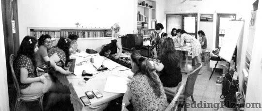 Dash Grooming School Personality Development Classes weddingplz