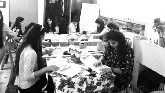 Dash Grooming School Personality Development Classes weddingplz