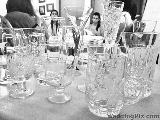 Dash Grooming School Personality Development Classes weddingplz