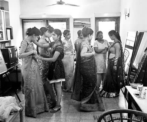 Dash Grooming School Personality Development Classes weddingplz