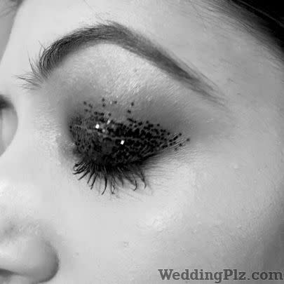 Dash Grooming School Personality Development Classes weddingplz