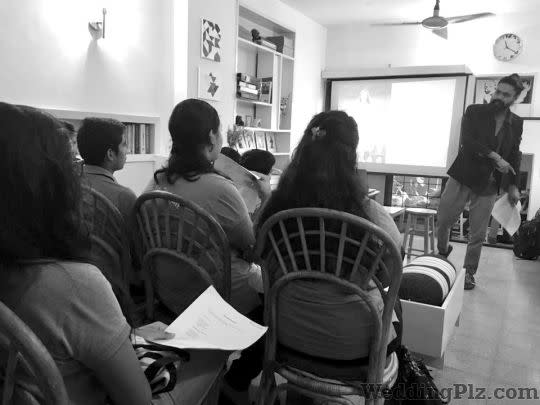 Dash Grooming School Personality Development Classes weddingplz