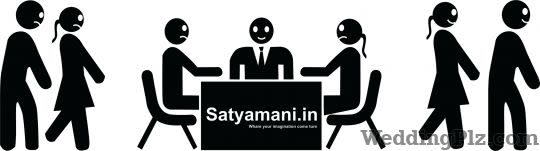 satyamani Personality Development Classes weddingplz