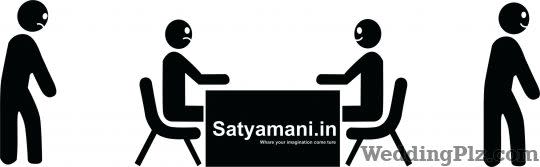 satyamani Personality Development Classes weddingplz