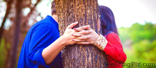 satyamani Personality Development Classes weddingplz