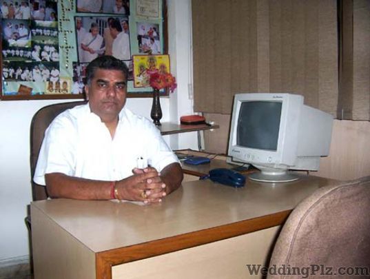 American Institute Personality Development Classes weddingplz