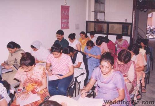 American Institute Personality Development Classes weddingplz