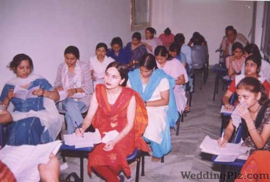 American Institute Personality Development Classes weddingplz