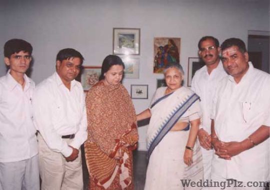 American Institute Personality Development Classes weddingplz