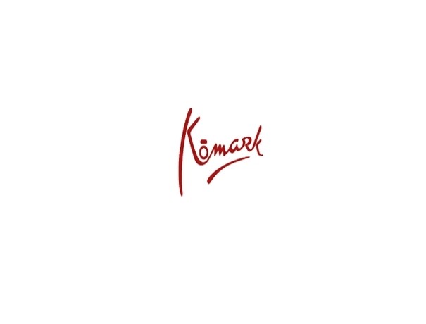 Komark Personality Development Classes weddingplz