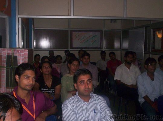 Oxford School Of Language Personality Development Classes weddingplz