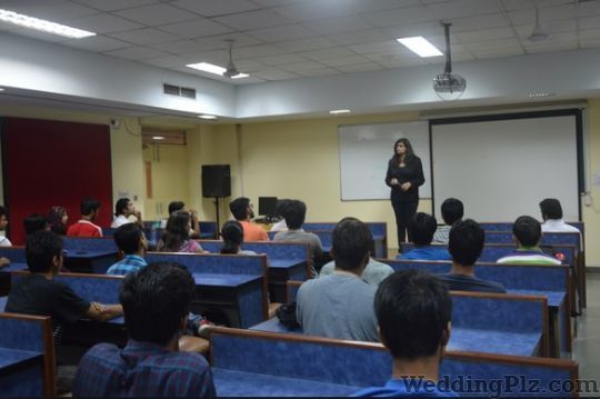 The Finishing School Personality Development Classes weddingplz