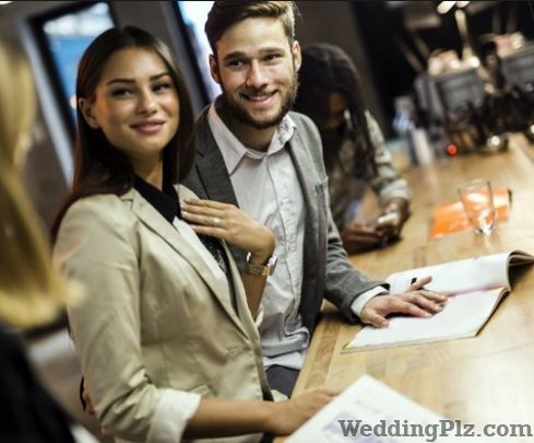 Vwin Enterprise Personality Development Classes weddingplz