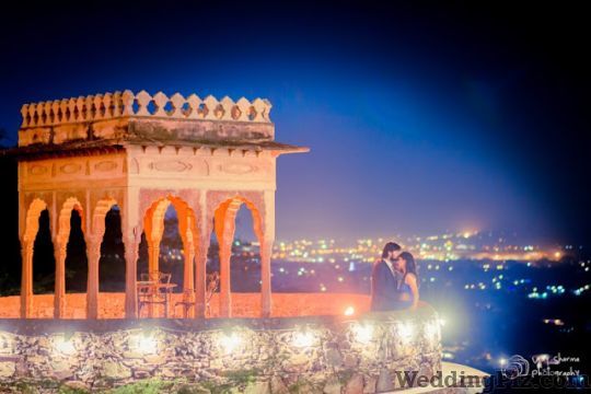 Vijay Sharma Photography Photographers and Videographers weddingplz