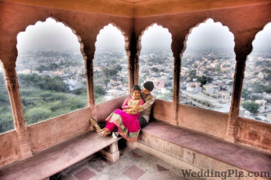Vijay Sharma Photography Photographers and Videographers weddingplz
