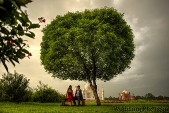 Vijay Sharma Photography Photographers and Videographers weddingplz