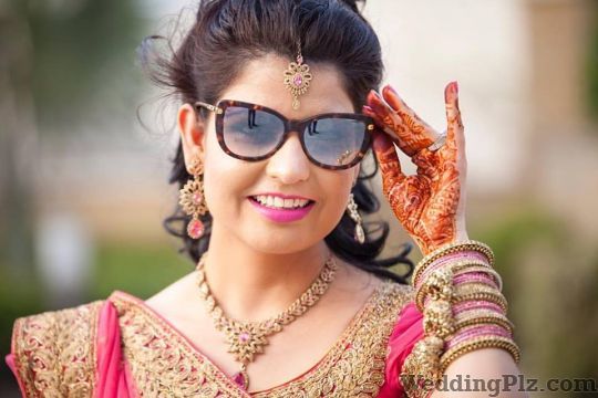 Bhaven Jani Photography Photographers and Videographers weddingplz