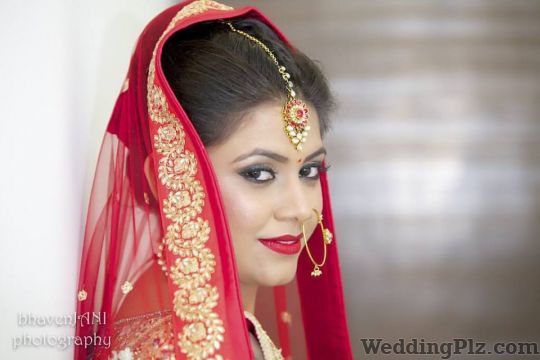 Bhaven Jani Photography Photographers and Videographers weddingplz