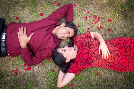 Bhaven Jani Photography Photographers and Videographers weddingplz