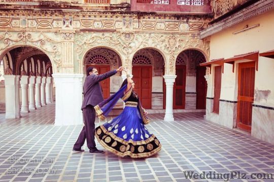 Bhaven Jani Photography Photographers and Videographers weddingplz