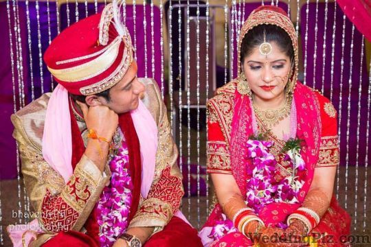Bhaven Jani Photography Photographers and Videographers weddingplz