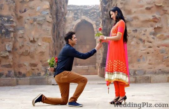 Bhaven Jani Photography Photographers and Videographers weddingplz
