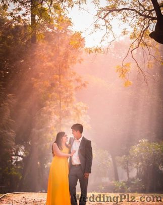 Bhaven Jani Photography Photographers and Videographers weddingplz