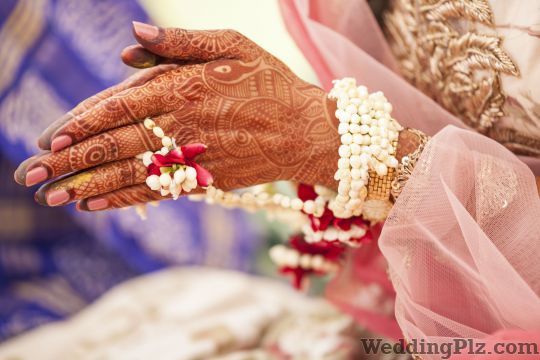 Bhaven Jani Photography Photographers and Videographers weddingplz