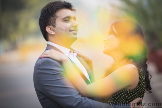 Bhaven Jani Photography Photographers and Videographers weddingplz