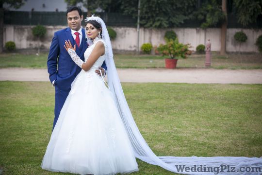 Bhaven Jani Photography Photographers and Videographers weddingplz