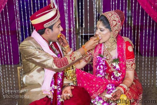 Bhaven Jani Photography Photographers and Videographers weddingplz