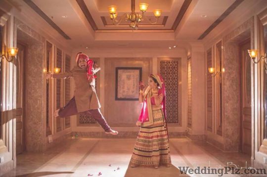 Mohit Birla Photography Photographers and Videographers weddingplz