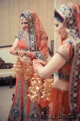 Mohit Birla Photography Photographers and Videographers weddingplz