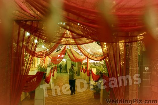 The Dreams Photographers and Videographers weddingplz