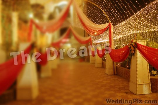 The Dreams Photographers and Videographers weddingplz