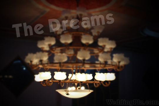 The Dreams Photographers and Videographers weddingplz