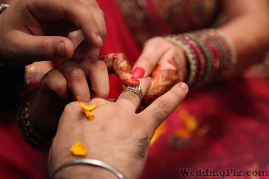 Raj Rajeshwar Digital Color Lab and Studio Photographers and Videographers weddingplz