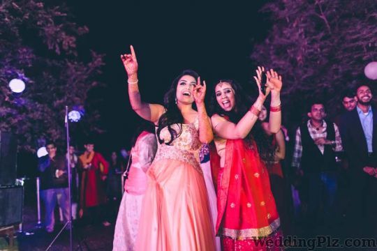 Raj Rajeshwar Digital Color Lab and Studio Photographers and Videographers weddingplz