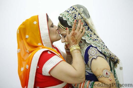 Raj Rajeshwar Digital Color Lab and Studio Photographers and Videographers weddingplz