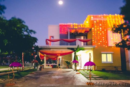 Raj Rajeshwar Digital Color Lab and Studio Photographers and Videographers weddingplz