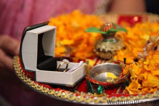 Raj Rajeshwar Digital Color Lab and Studio Photographers and Videographers weddingplz