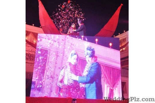 Raj Rajeshwar Digital Color Lab and Studio Photographers and Videographers weddingplz