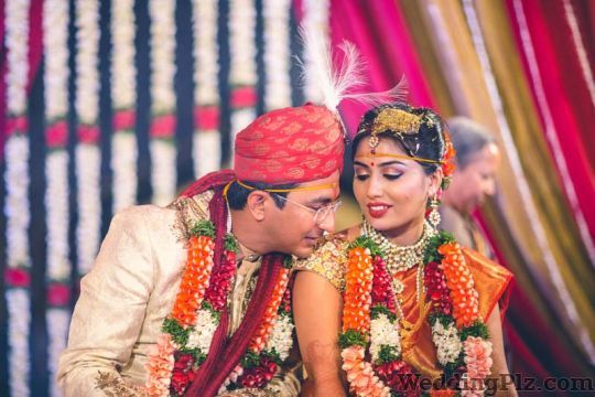 Raj Rajeshwar Digital Color Lab and Studio Photographers and Videographers weddingplz