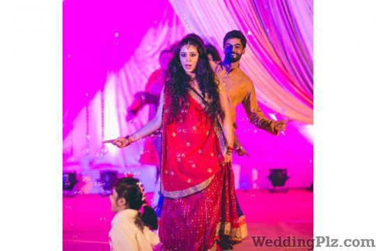 Raj Rajeshwar Digital Color Lab and Studio Photographers and Videographers weddingplz