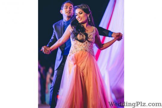 Raj Rajeshwar Digital Color Lab and Studio Photographers and Videographers weddingplz