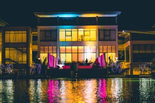 Raj Rajeshwar Digital Color Lab and Studio Photographers and Videographers weddingplz