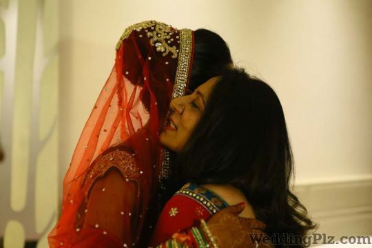 Raj Rajeshwar Digital Color Lab and Studio Photographers and Videographers weddingplz