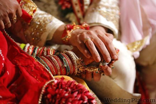 Raj Rajeshwar Digital Color Lab and Studio Photographers and Videographers weddingplz